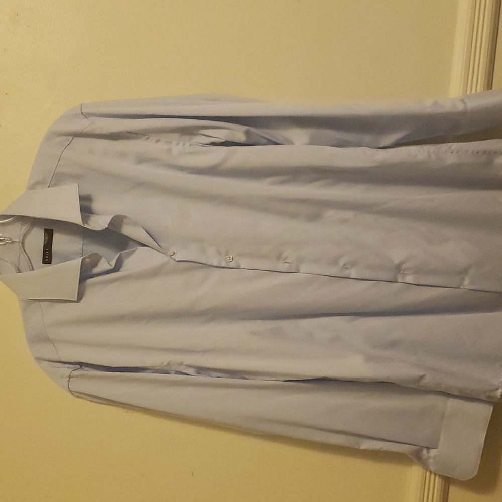Hörst, long sleeve